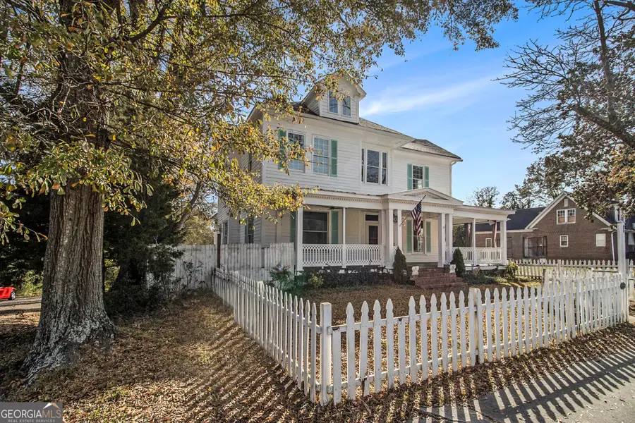 1208 N Broad Street Ne, Rome, GA 30161 - Image #3