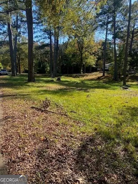 0 Woodland Court, Union Point, GA 30669 - Image #2