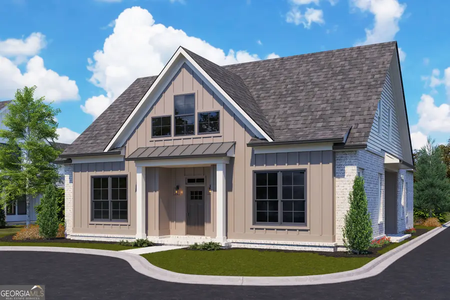 108 Cottage Gate Lane, Roswell, GA 30076 - Image #2