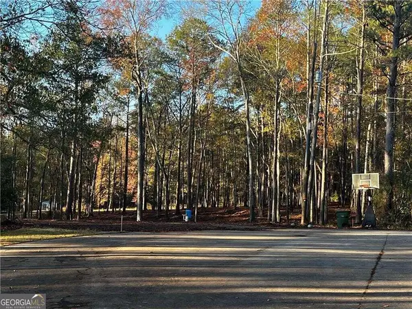 121 Sheldon Point, Griffin, GA 30224