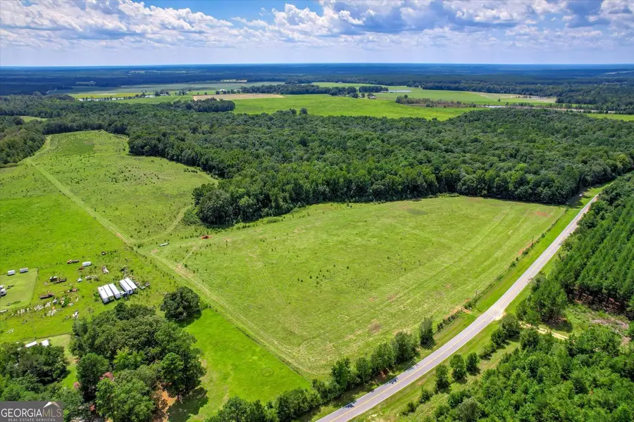 3280 Eden Church Road, Louisville, GA 30434 - Image #3