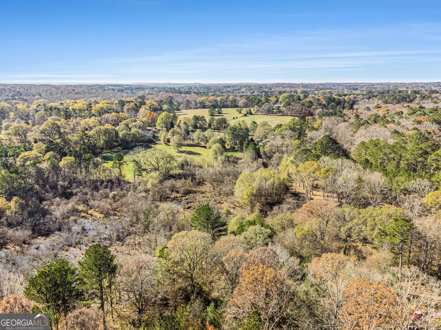 2983 E Fairview Road, McDonough, GA 30252 - Image #2