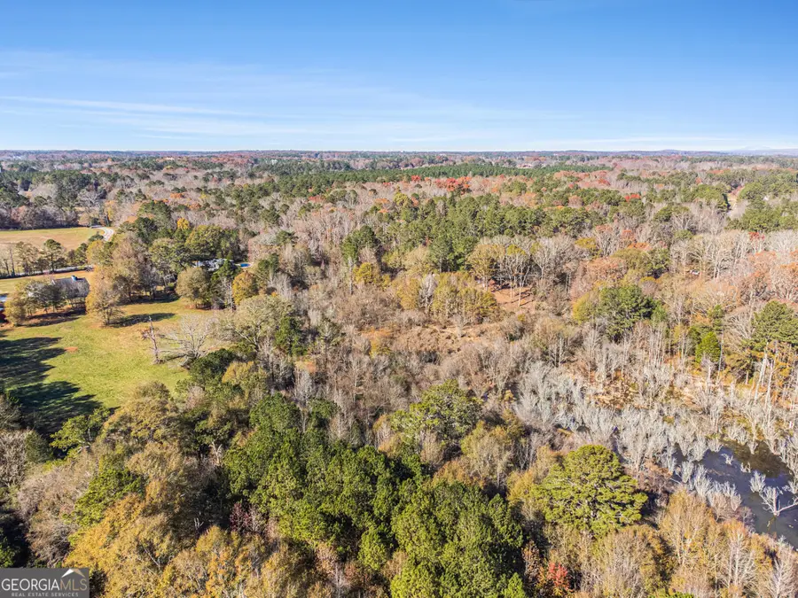 2983 E Fairview Road, McDonough, GA 30252 - Image #3