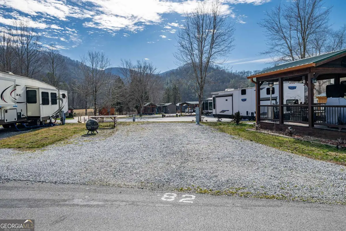 82 Holiday Rambler Lane, Dillard, GA 30537 - Image #1