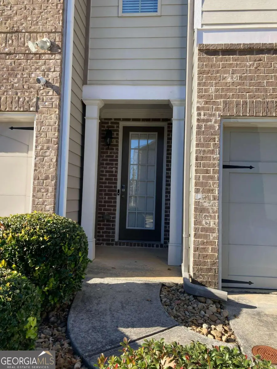 5671 Radford Loop, Fairburn, GA 30213 - Image #2