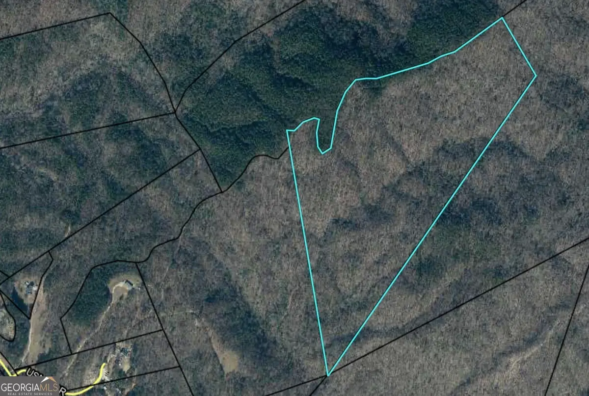 0 Highway 105, Banks, GA 30511 - Image #1