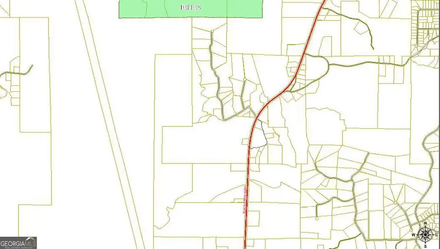 2240 Buchanan Highway, Dallas, GA 30157 - Image #3