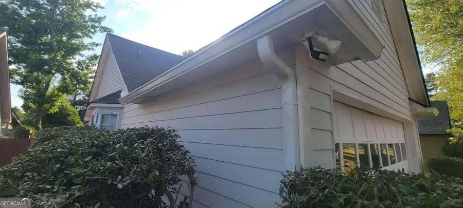 764 Avalon Forest Way, Lawrenceville, GA 30044 - Image #3