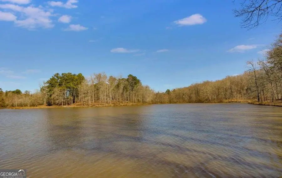 180 Sunrise Lane, Carrollton, GA 30116 - Image #3