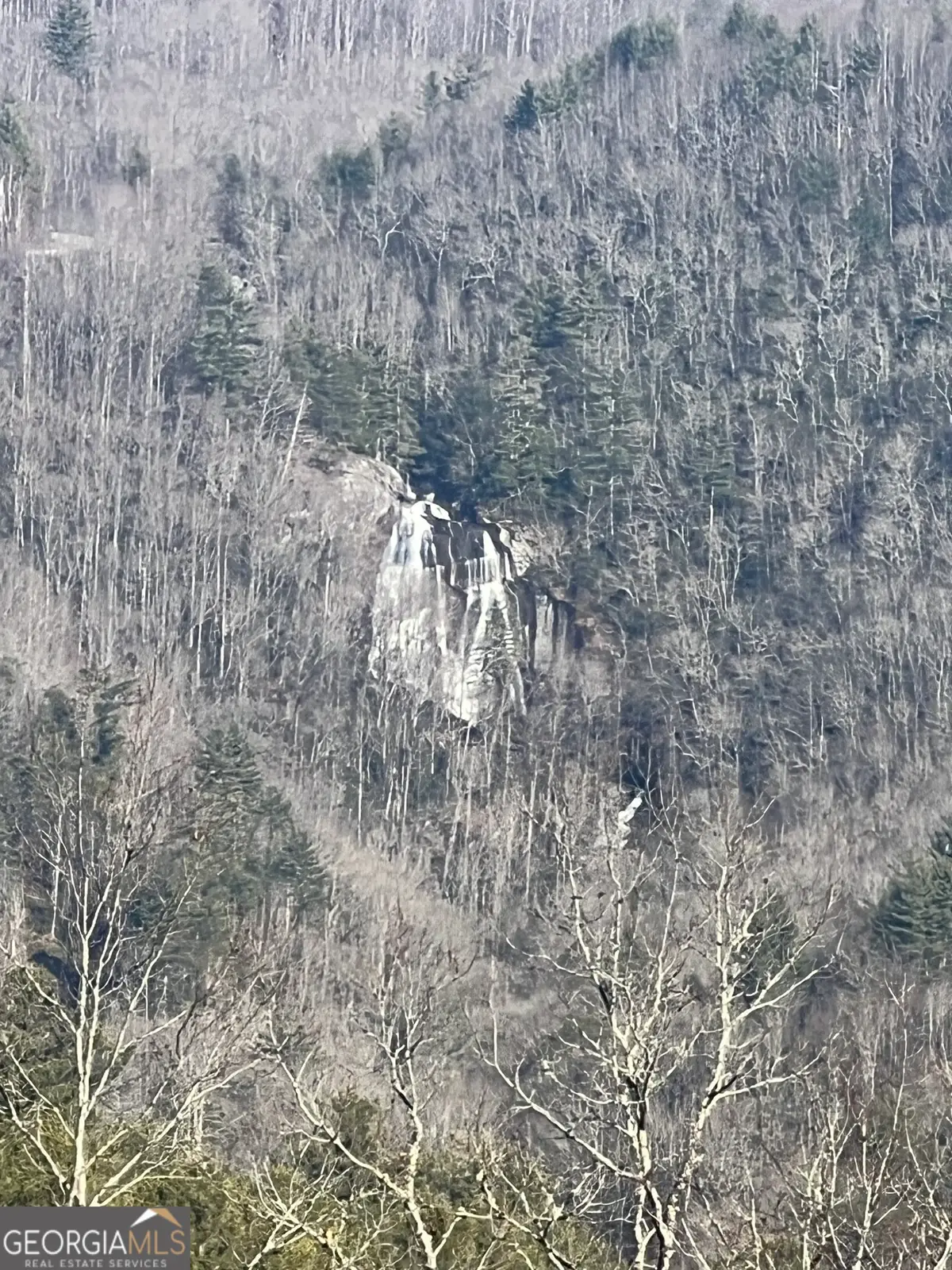 0 Edwards Way, Dillard, GA 30537 - Image #1