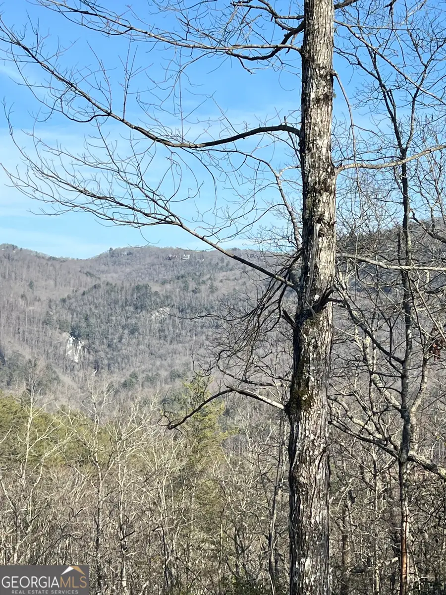 0 Edwards Way, Dillard, GA 30537 - Image #3