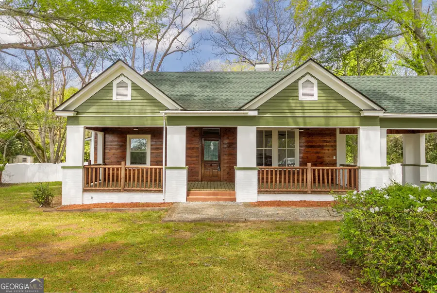 236 Old Clinton Road, Gray, GA 31032 - Image #3