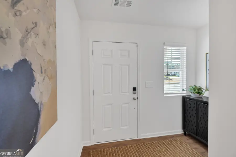 109 Village Green Drive, Adairsville, GA 30103 - Image #3