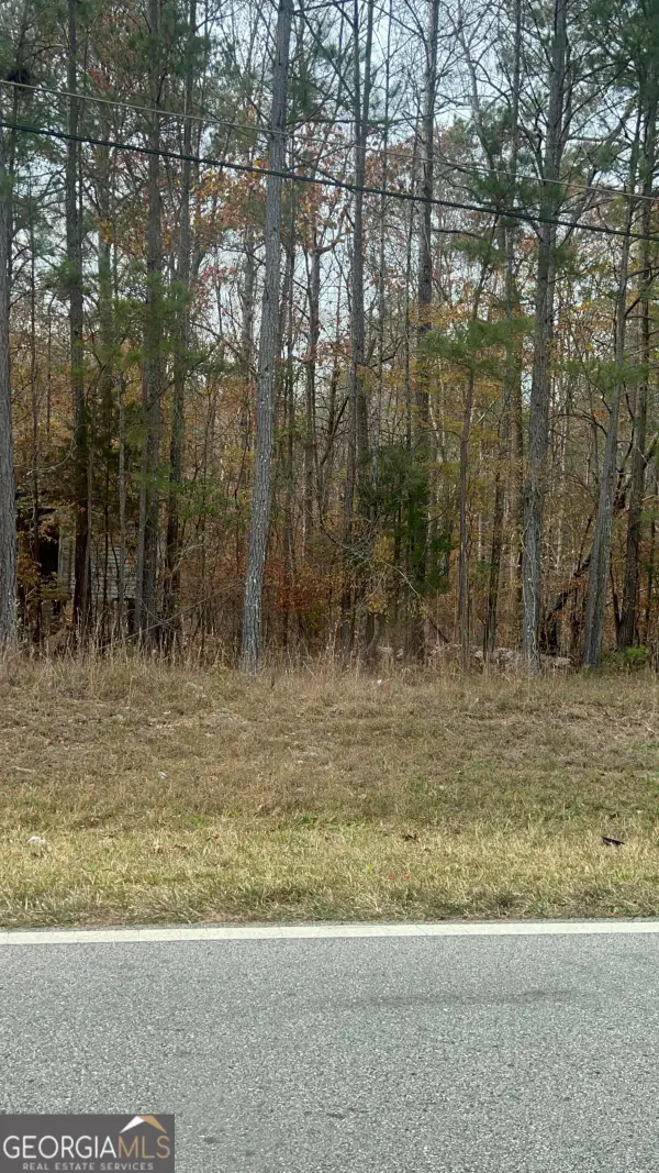 674 Lower River Road, Covington, GA 30016