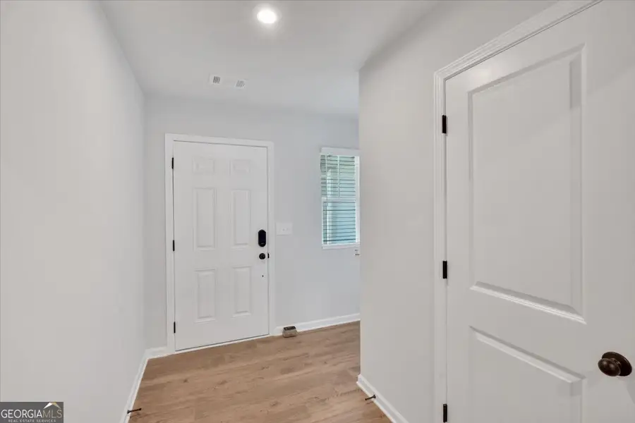 111 Village Green Drive #168, Adairsville, GA 30103 - Image #3