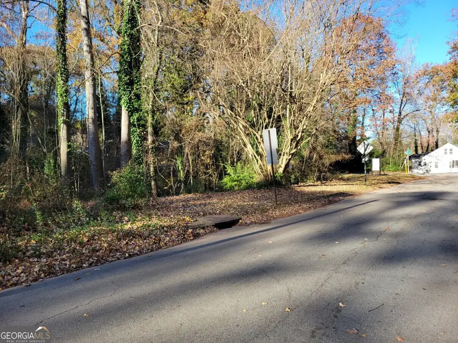 1205 Anchor Terrace Sw, Atlanta, GA 30311 - Image #3