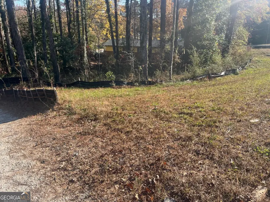 2499 Chestnut Log Loop, Lithia Springs, GA 30122 - Image #3