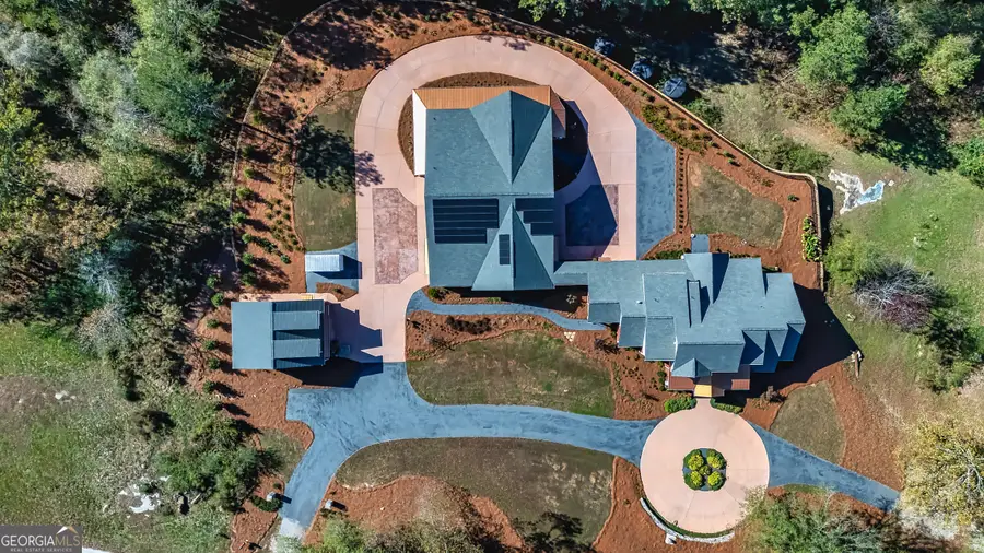 242 Kirkley Road, Tyrone, GA 30290 - Image #3