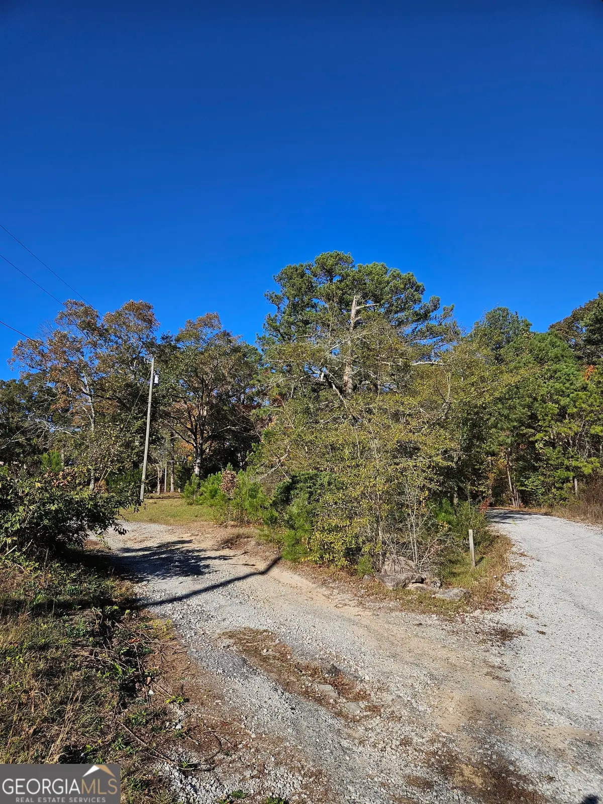 1993 Old Smyrna Road Sw, Conyers, GA 30094 - #1