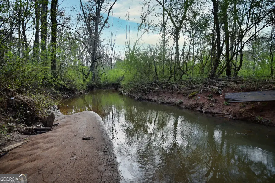 2477 Upper Big Springs Road, Lagrange, GA 30241 - Image #3