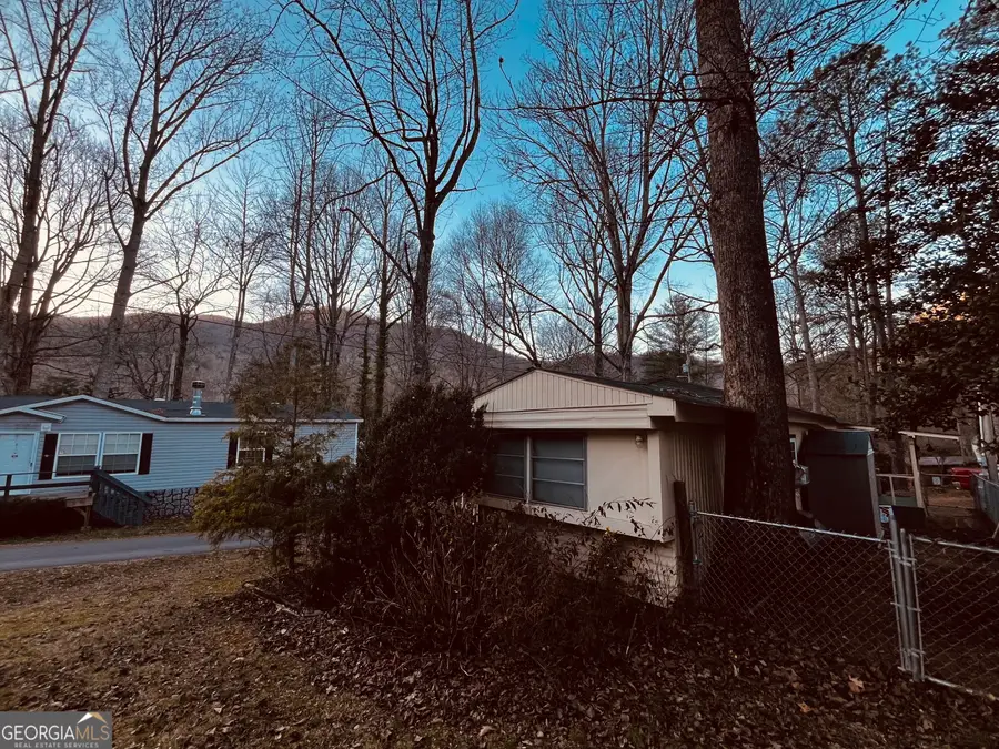 83 Leisure Woods Lane, Hiawassee, GA 30546 - Image #2