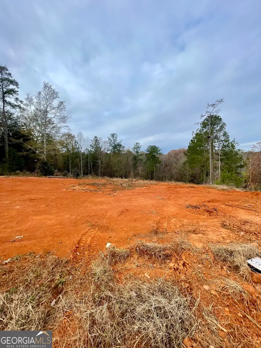 106 Creekside Court, Forsyth, GA 31029 - Image #3