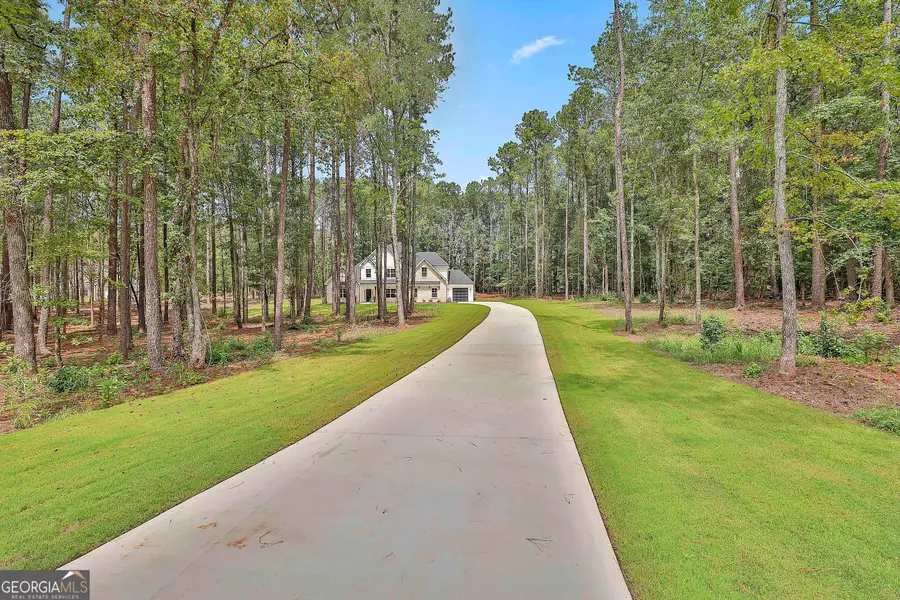 95 Old Mill Way #2, Senoia, GA 30276 - Image #2