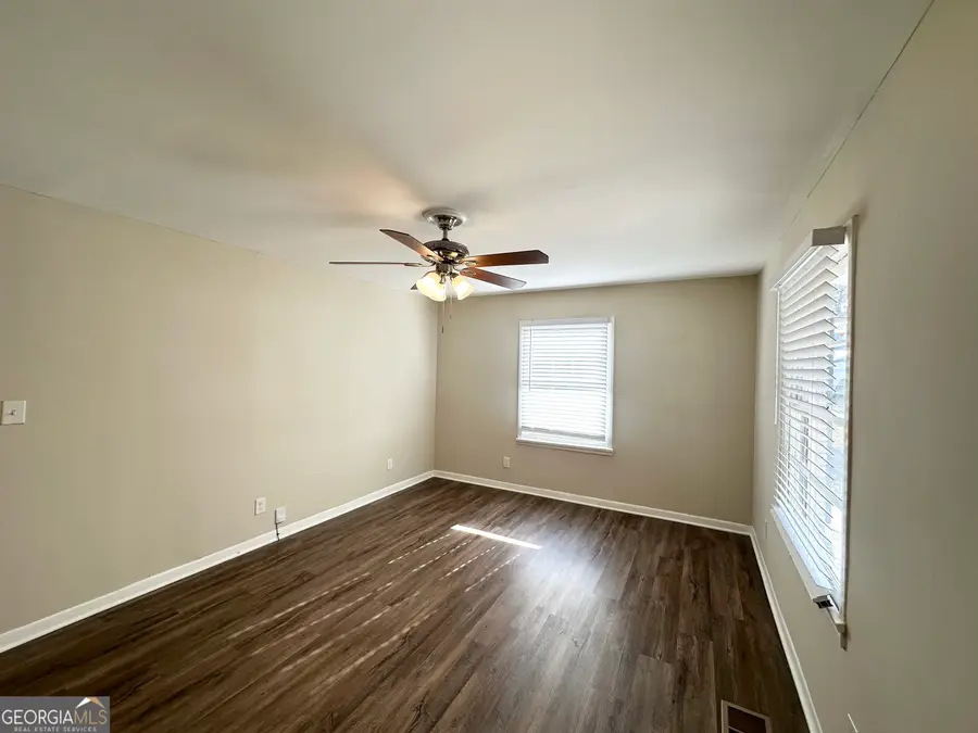 3800 Clovis Court Nw, Atlanta, GA 30331 - Image #3