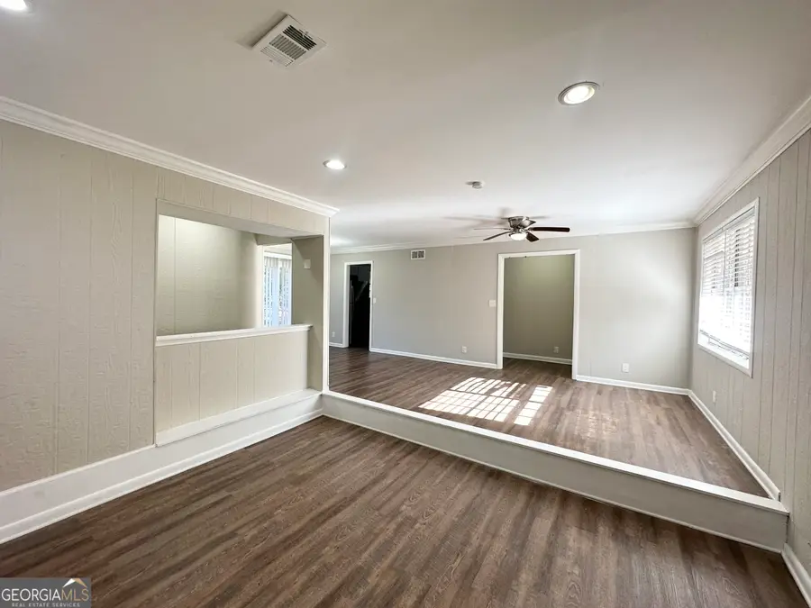 4448 Malibu Drive, Decatur, GA 30035 - #3