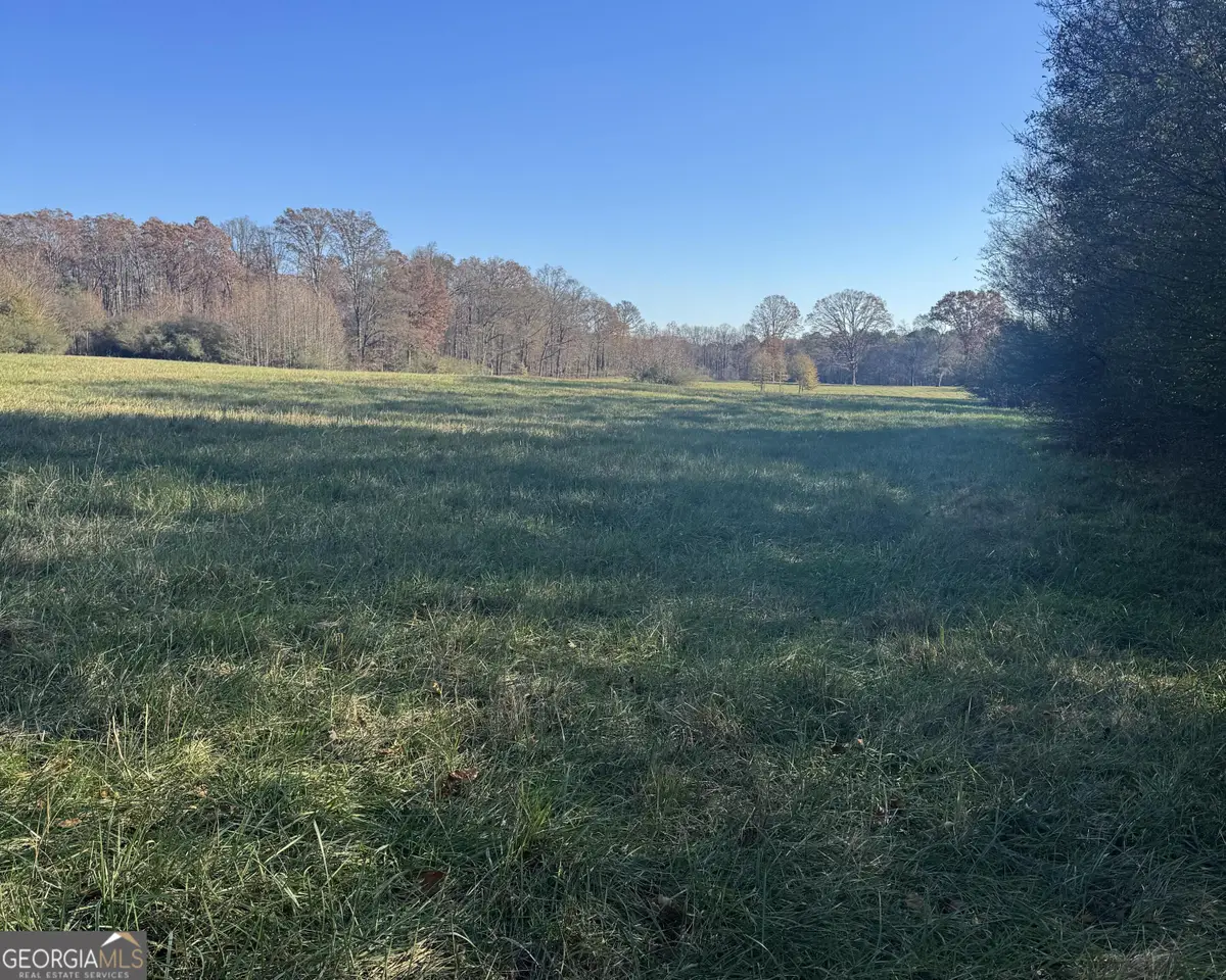 2451 Oakley Trail, Statham, GA 30666 - Image #1