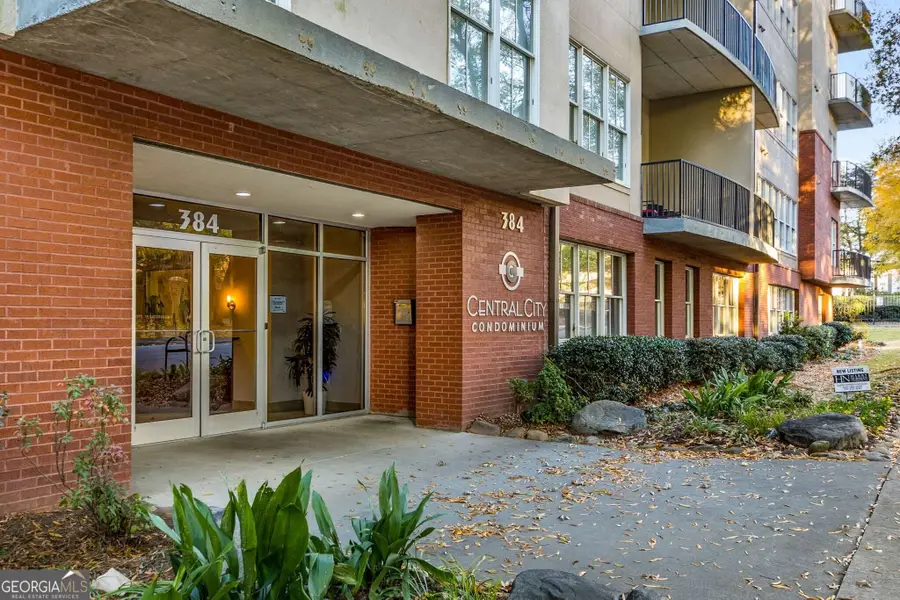 384 Ralph Mcgill Boulevard #313, Atlanta, GA 30312 - Image #2