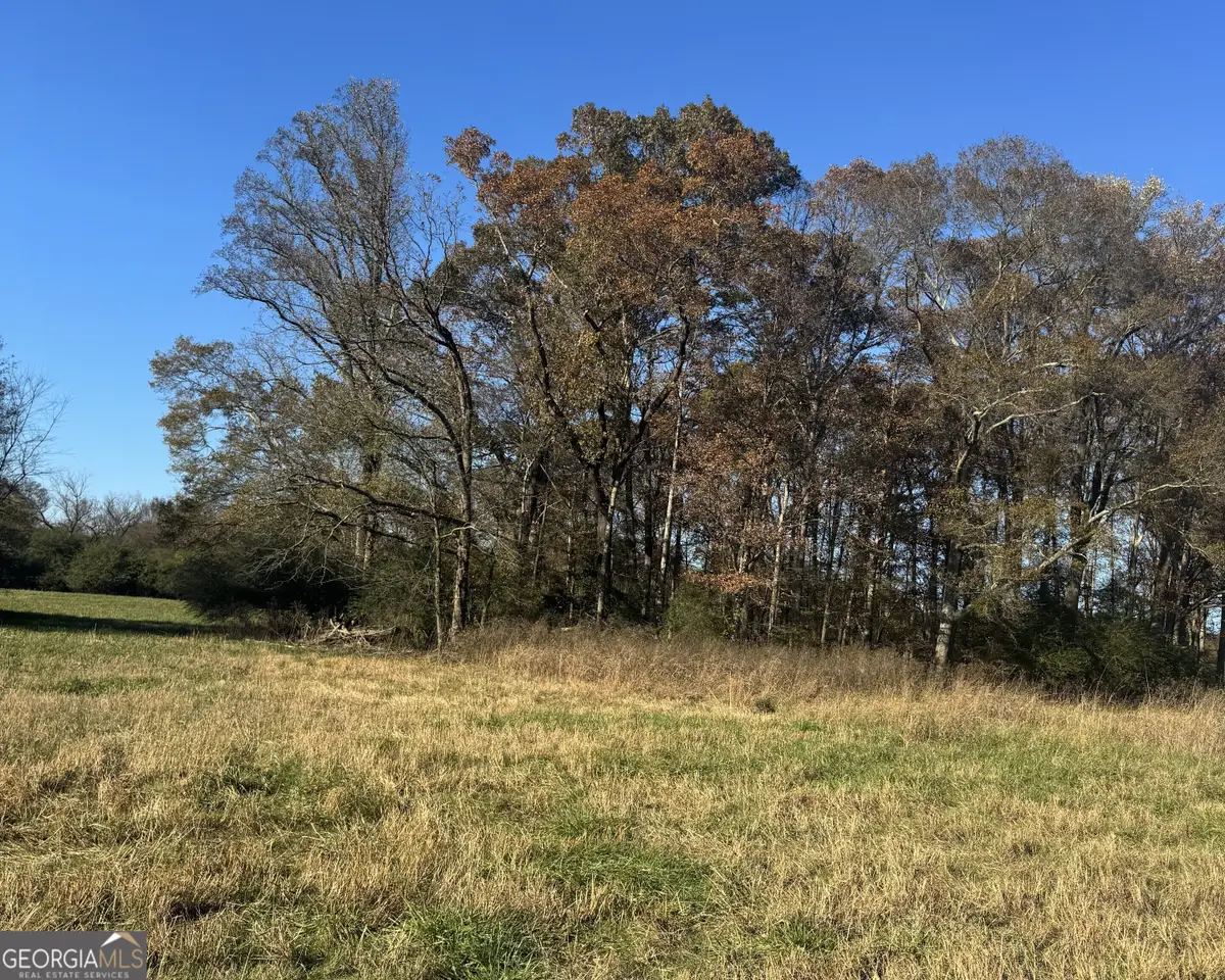 2641 Oakley Trail, Statham, GA 30666 - Image #1