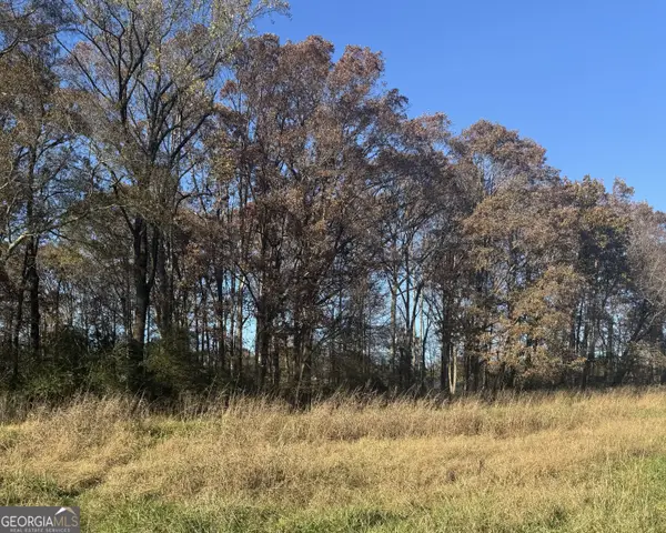 2661 Oakley Trail, Statham, GA 30666