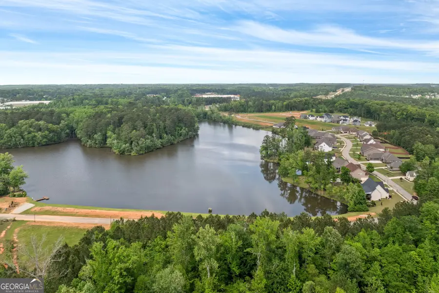 553 Lago Court, Lagrange, GA 30241 - Image #2