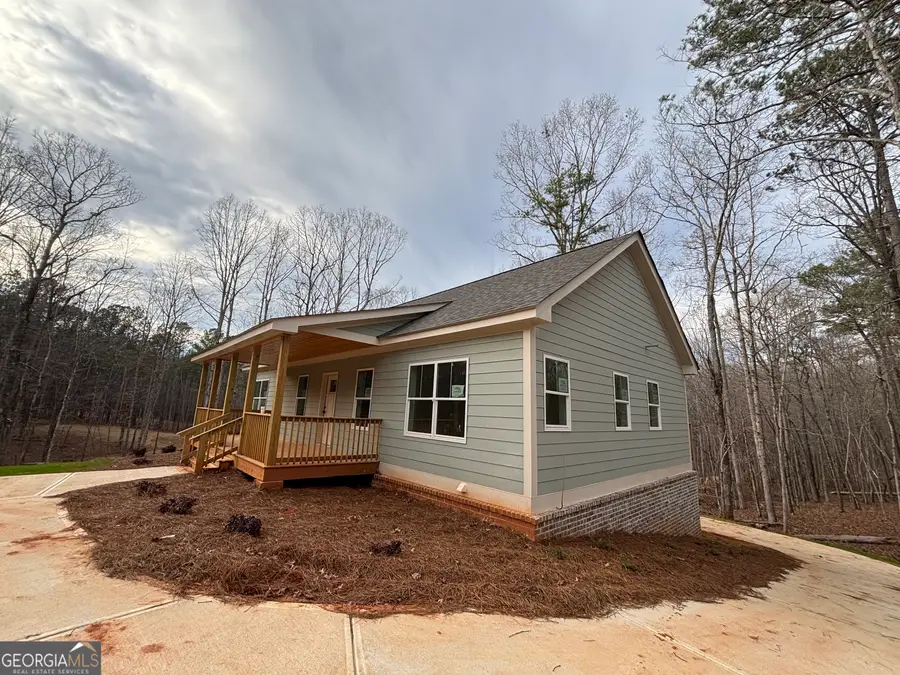 367 Cherokee Trail, Forsyth, GA 31029 - Image #3