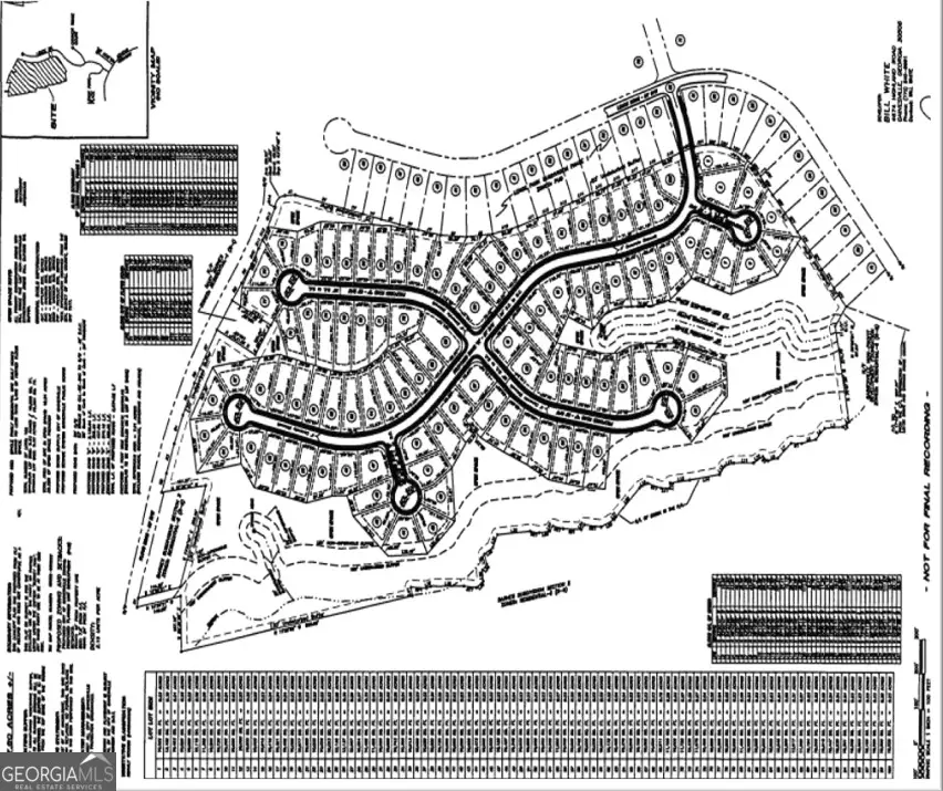 2460 Floyd Road, Gainesville, GA 30507 - Image #3