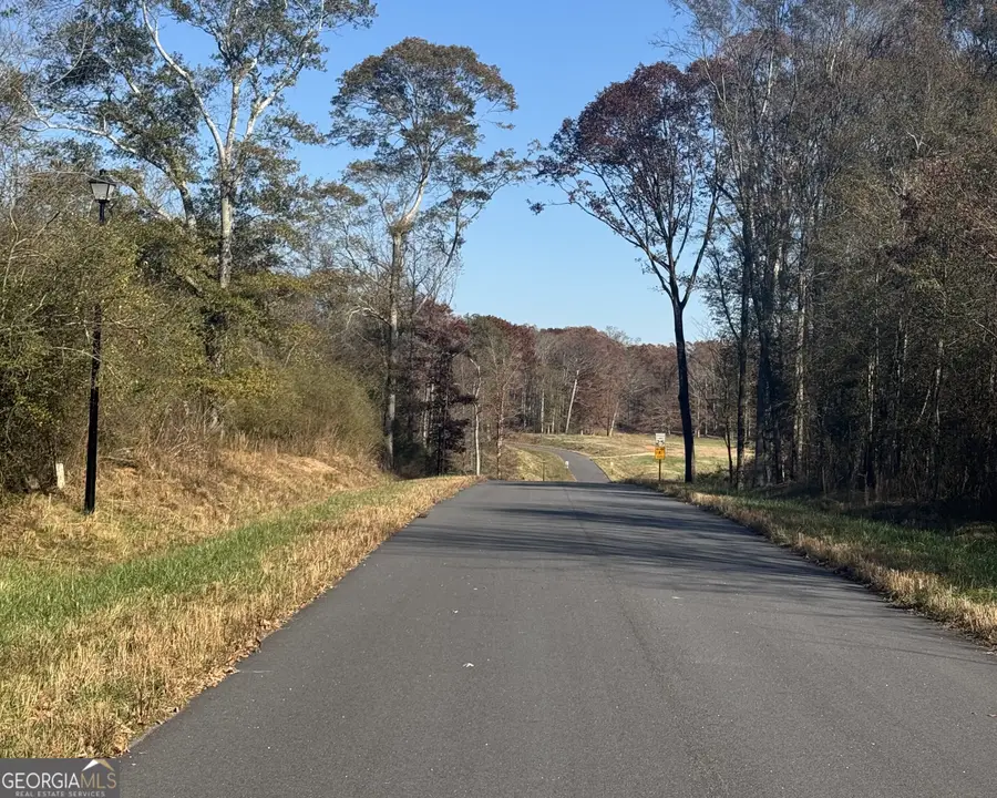 1475 Whispering Way, Statham, GA 30666 - Image #2