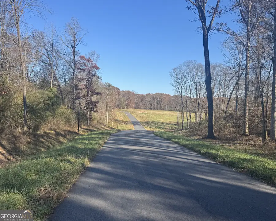 2540 Oakley Trail, Statham, GA 30666 - Image #2