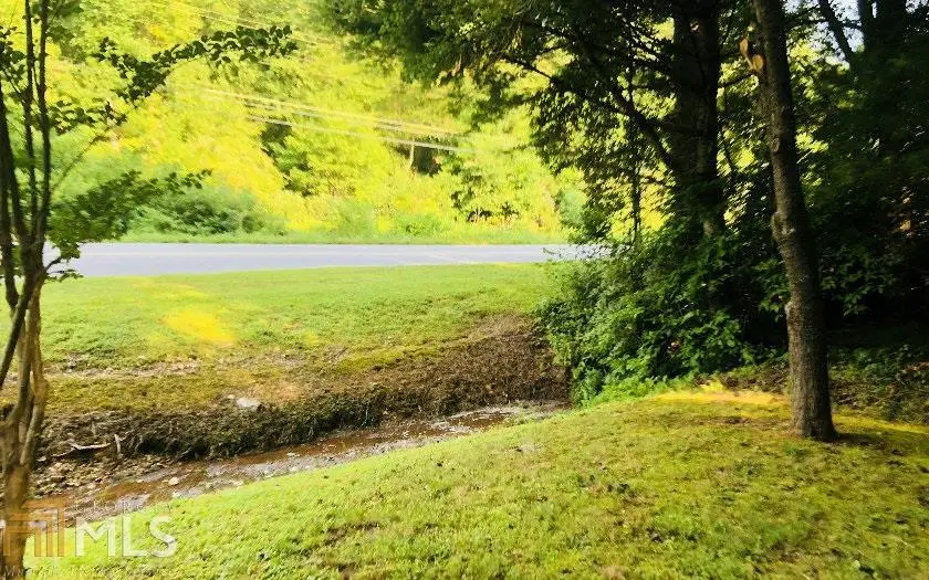0 Hi River Country #98,99, Hiawassee, GA 30546 - Image #3