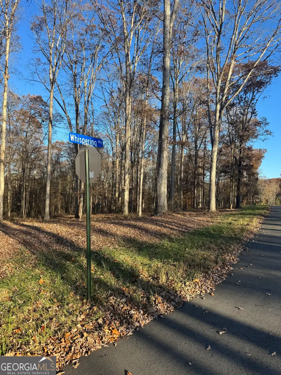 2143 Whispering Way, Statham, GA 30666 - Image #3