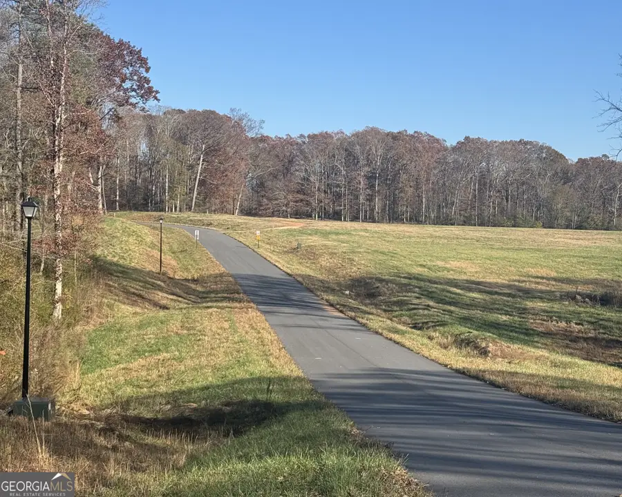 1880 Oakley Trail, Statham, GA 30666 - Image #2