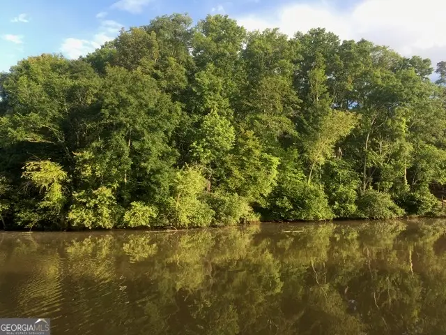 LOTS 62 & 63 Anchor Pointe Drive, Eatonton, GA 31024 - Image #3