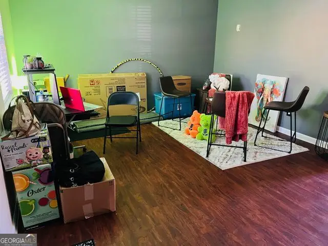 2711 Greystone Court, Austell, GA 30106 - Image #3