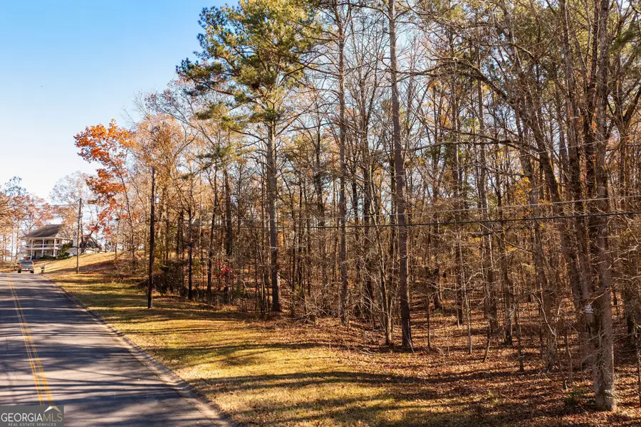 0 East Clinton Drive, Rome, GA 30165 - Image #2