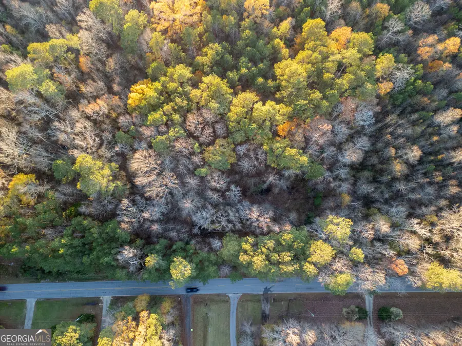 3330 Highway 3 N, Hampton, GA 30228 - Image #3