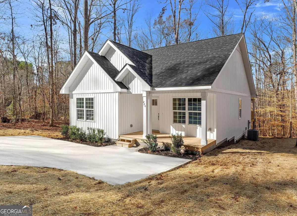 224 Shannondoah, Westminster, SC 29693 - Image #1