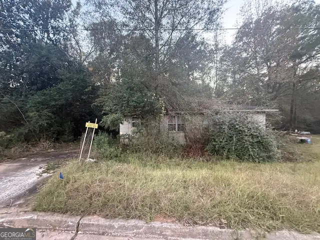 224 Alice Walker Drive, Eatonton, GA 31024 - Image #1