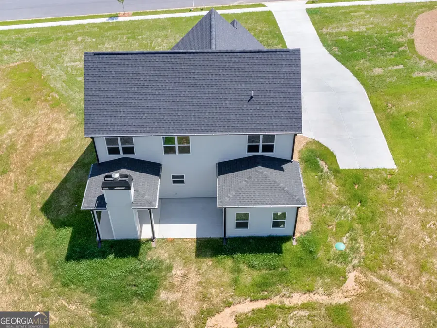 1215 White Oak Way, Griffin, GA 30224 - Image #2