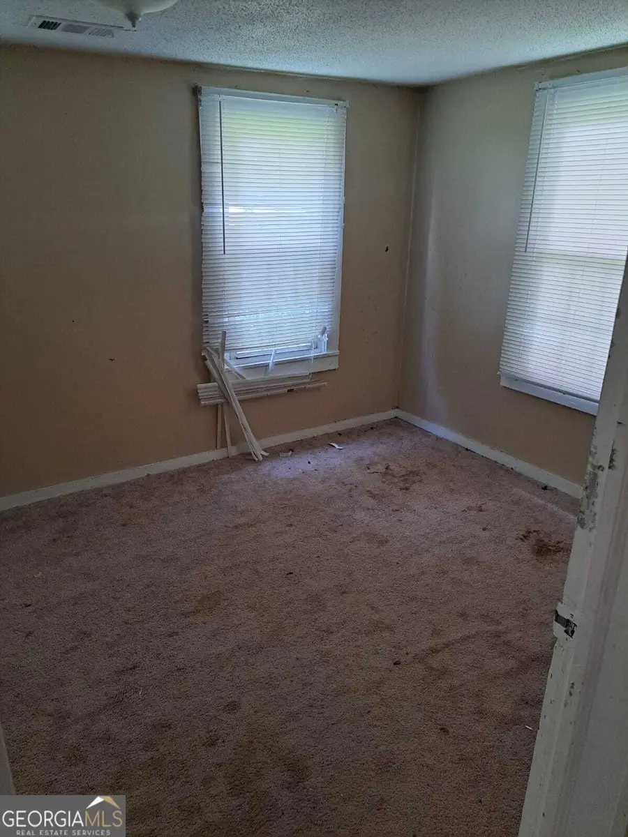 1785 Martin Luther King Jr Drive, Soperton, GA 30457 - Image #2