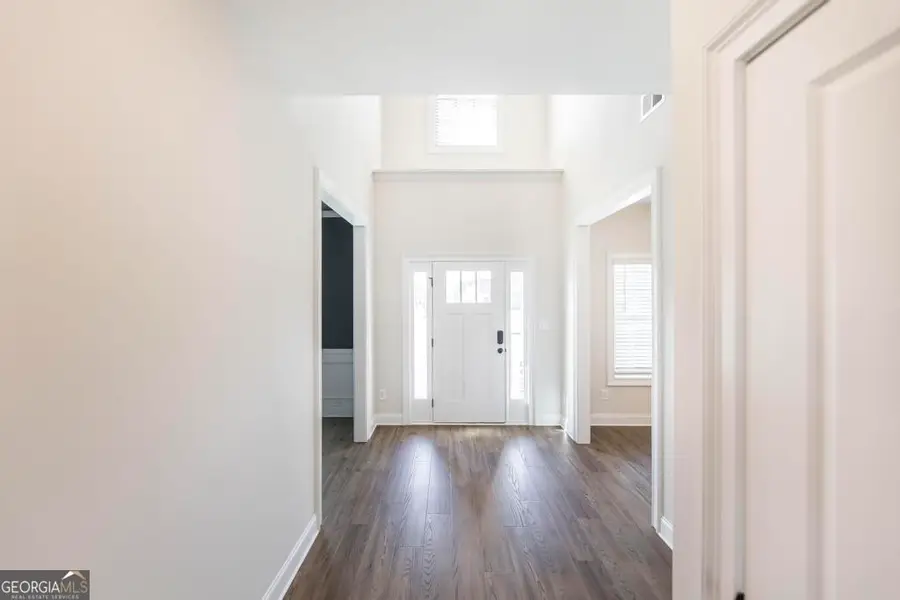 500 Bella Notte Circle #16A, Warner Robins, GA 31088 - Image #2